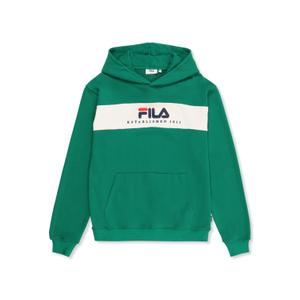 product/f/i/fila_fau0224-63184_green-jacket-egret_2.jpg
