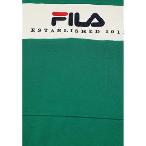 product/f/i/fila_fau0224-63184_green-jacket-egret_3.jpg