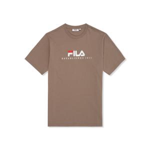 fau0225-70008-t-shirt-fila-valsera-taupe-gray