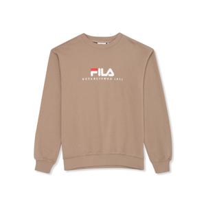 product/f/i/fila_fau0226-70008_taupe-gray_3.jpg