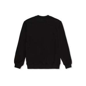 product/f/i/fila_fau0226-80010_black_2.jpg