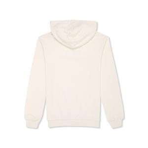 product/f/i/fila_fau0227-10010_egret_2.jpg
