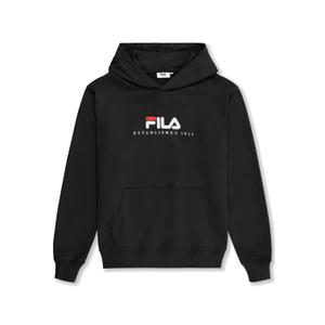 product/f/i/fila_fau0227-80010_black_1.jpg