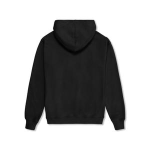 product/f/i/fila_fau0227-80010_black_2.jpg