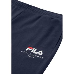 product/f/i/fila_fau0228-50004_black-iris_2.jpg