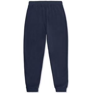 product/f/i/fila_fau0228-50004_black-iris_3.jpg