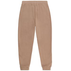 fau0228-70008-jogging-fila-valsera-taupe-gray