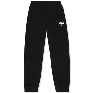 product/f/i/fila_fau0228-80010_black_1.jpg
