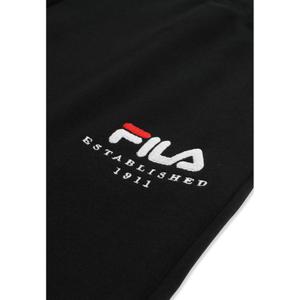 product/f/i/fila_fau0228-80010_black_2.jpg