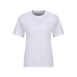 faw0139-13108-t-shirts-femme-fila-bari-x2-bright-white-bright-white
