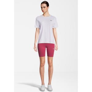 product/f/i/fila_faw0139_13108_0010.jpg