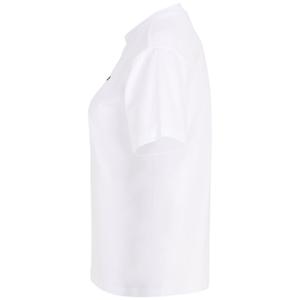 product/f/i/fila_faw0139_13108_0020.jpg