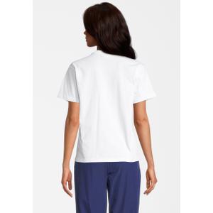 product/f/i/fila_faw0139_13108_030.jpg