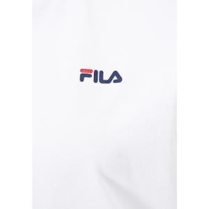 product/f/i/fila_faw0139_13108_040.jpg