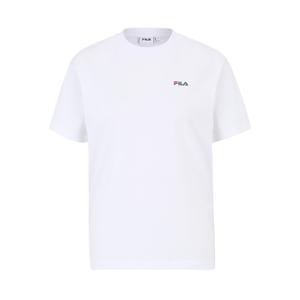 product/f/i/fila_faw0139_13108_20.jpg