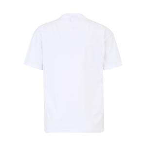 product/f/i/fila_faw0139_13108_30.jpg
