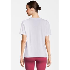 product/f/i/fila_faw0139_13108_a_020.jpg