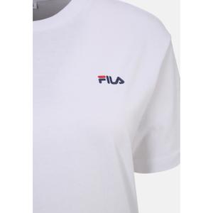 product/f/i/fila_faw0139_13108_a_030.jpg