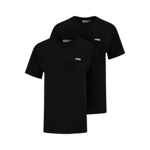 product/f/i/fila_faw0139_83052_00.jpg