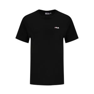 product/f/i/fila_faw0139_83052_001.jpg