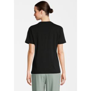 product/f/i/fila_faw0139_83052_a_02.jpg