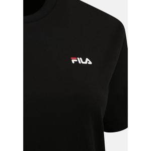 product/f/i/fila_faw0139_83052_a_03.jpg