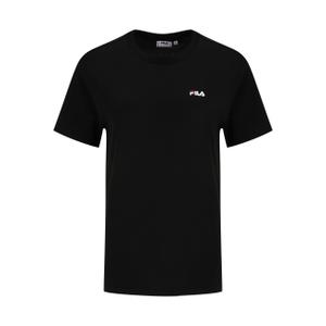 product/f/i/fila_faw0139_83072_001.jpg