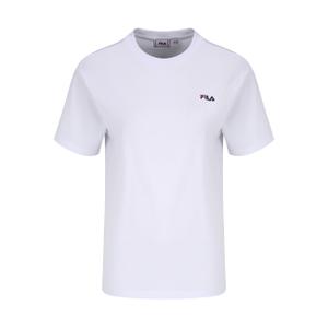 product/f/i/fila_faw0139_83072_002.jpg