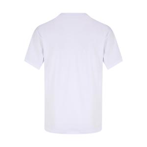product/f/i/fila_faw0139_83072_a2_01.jpg