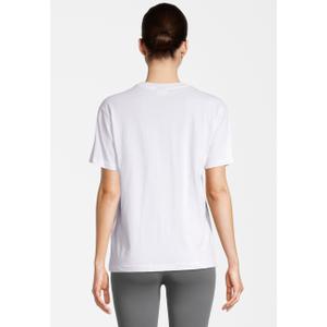 product/f/i/fila_faw0139_83072_a_02.jpg