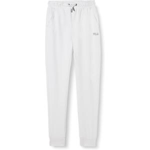 faw0332-10001-jogging-femme-fila-sabbia-white