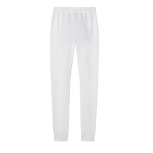 product/f/i/fila_faw0332-10001_white_2.jpg
