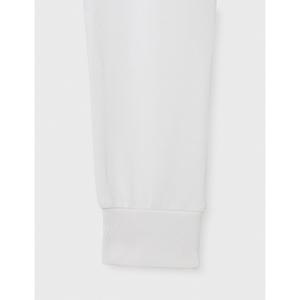 product/f/i/fila_faw0332-10001_white_4.jpg
