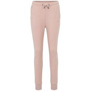faw0332-40028-jogging-femme-fila-sabbia-pink