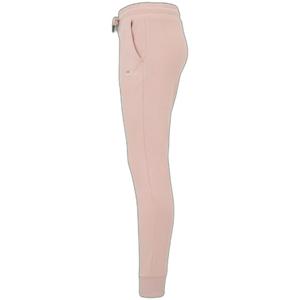 product/f/i/fila_faw0332-40028_3.jpg