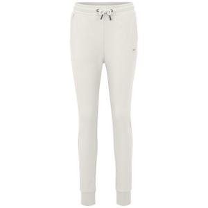 faw0332-10020-jogging-femme-fila-sabbia-coconut-milk