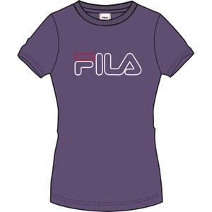product/f/i/fila_faw0335-40105_mystical_2.jpg
