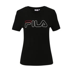 faw0335-80010-t-shirt-femme-fila-schilde-black