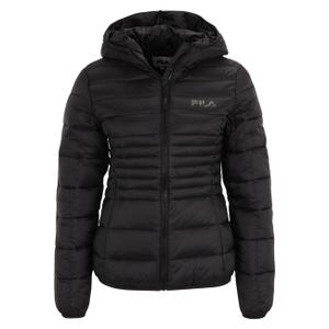product/f/i/fila_faw0362_80010_000.jpg
