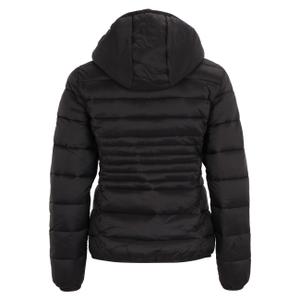 product/f/i/fila_faw0362_80010_0010.jpg
