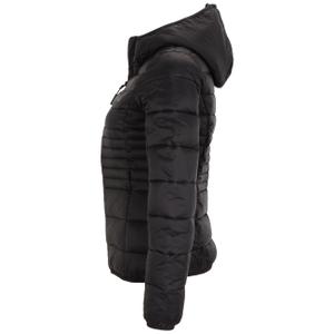 product/f/i/fila_faw0362_80010_0020.jpg