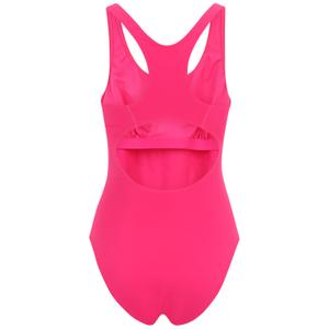 product/f/i/fila_faw0472-40032_fuchsia-purple_1.jpg