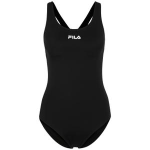 faw0472-80010-maillot-de-bain-1-piece-dos-nageur-femme-fila-saki-black