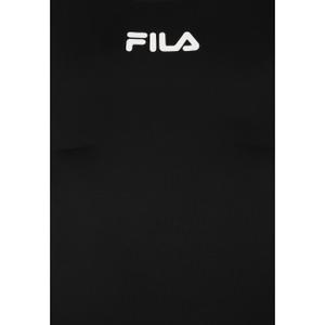 product/f/i/fila_faw0472_80010_a_03.jpg