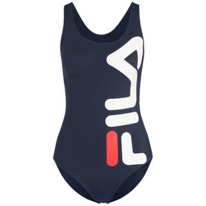 product/f/i/fila_faw0473-50004_black-iris_2.jpg