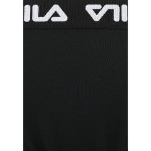 product/f/i/fila_faw0475_80010_a_03.jpg