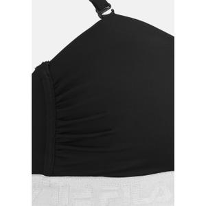 product/f/i/fila_faw0476_80010_a_03.jpg