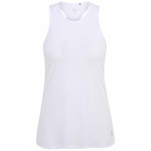 product/f/i/fila_faw0498-10001_1.jpg