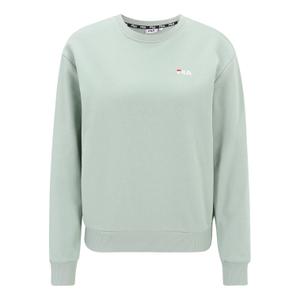 product/f/i/fila_faw0584-60079_jadeite_6.jpg