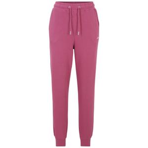 faw0701-40106-jogging-femme-fila-buetzow-red-violet
